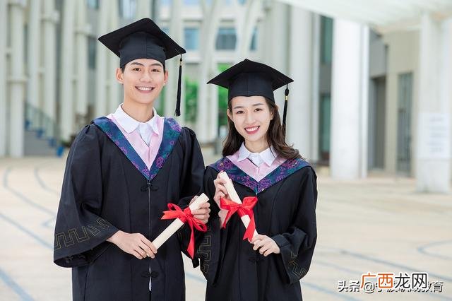 初中学历适合考什么证,没有学历可以自学考什么证