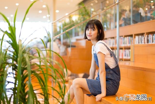 初中学历适合考什么证,没有学历可以自学考什么证