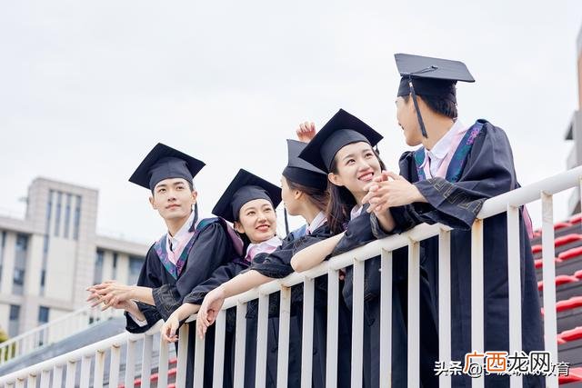 初中学历适合考什么证,没有学历可以自学考什么证