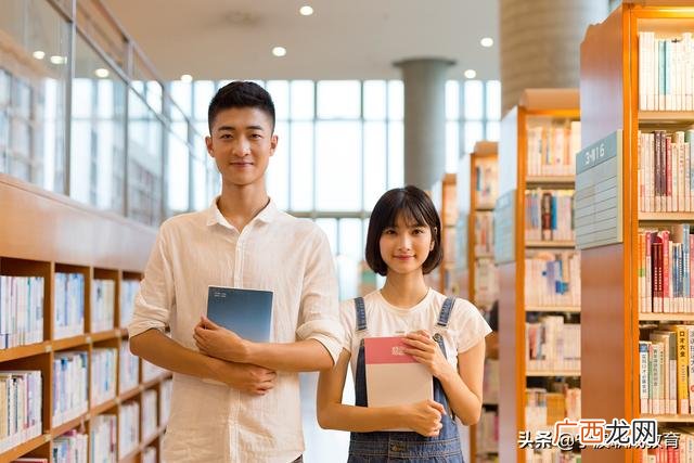 初中学历适合考什么证,没有学历可以自学考什么证