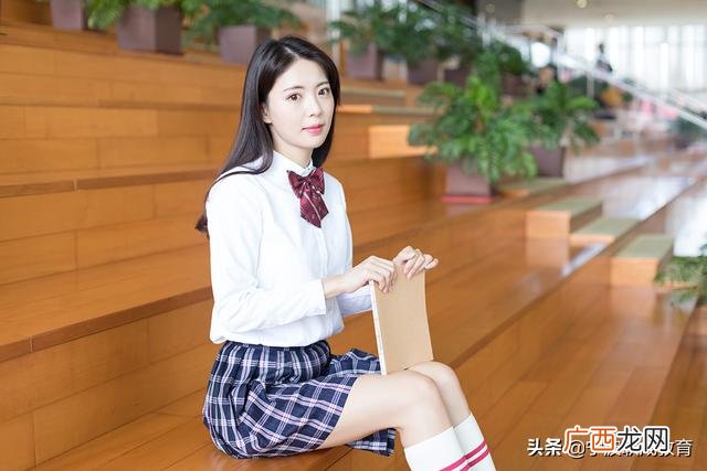 初中学历适合考什么证,没有学历可以自学考什么证