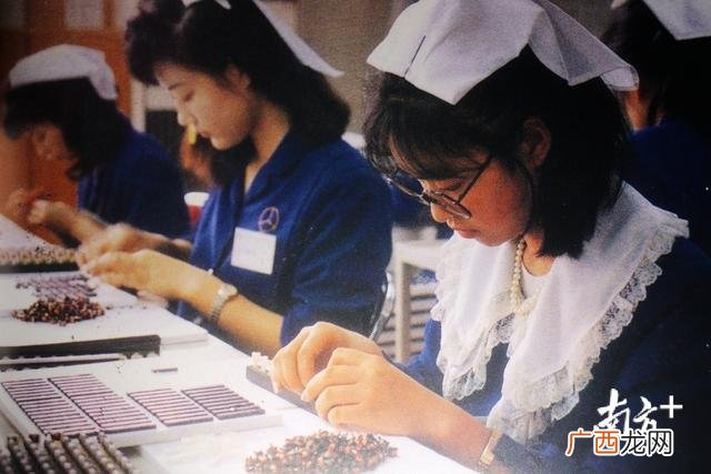 保险创业并不难具体表现在国家 其实创业不难