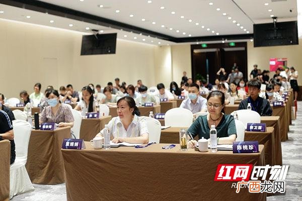 传媒公司理念怎么写 传媒公司宗旨和理念