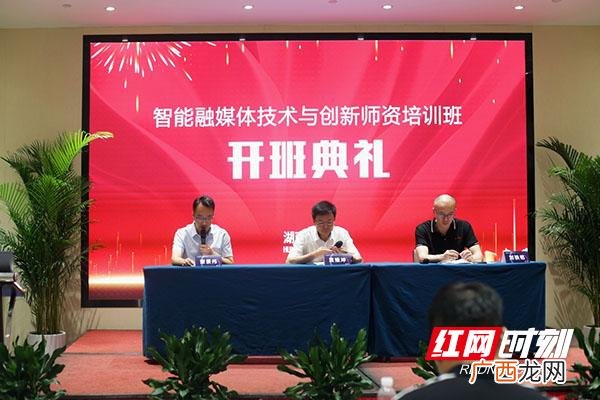 传媒公司理念怎么写 传媒公司宗旨和理念