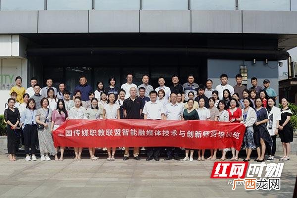 传媒公司理念怎么写 传媒公司宗旨和理念
