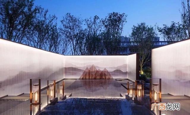 5万开装饰材料店卖什么好,创意墙景应该怎么创业