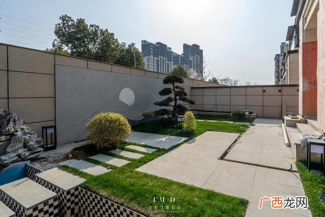 5万开装饰材料店卖什么好,创意墙景应该怎么创业