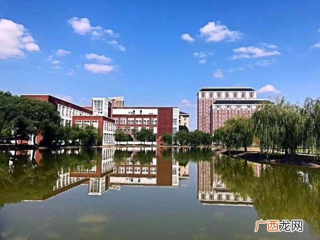 上海立达学院学费多少,上海项目管理培训班学费