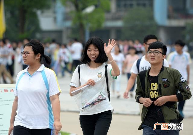 上海立达学院学费多少,上海项目管理培训班学费