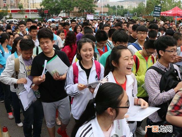 上海立达学院学费多少,上海项目管理培训班学费