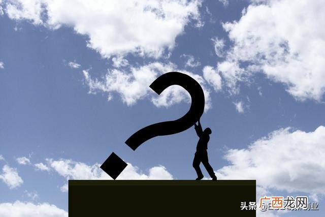 创业对人类社会的意义 创业对社会的意义的描述