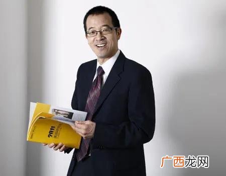 俞敏洪团队创业的案例,创业者的案例之俞敏洪