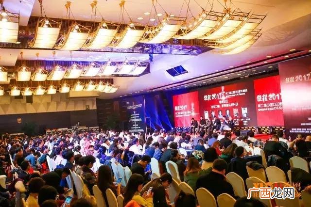 创业中最大的难点是,创业过程中最难的是什么
