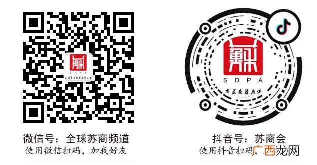 基建投资,新基建创业