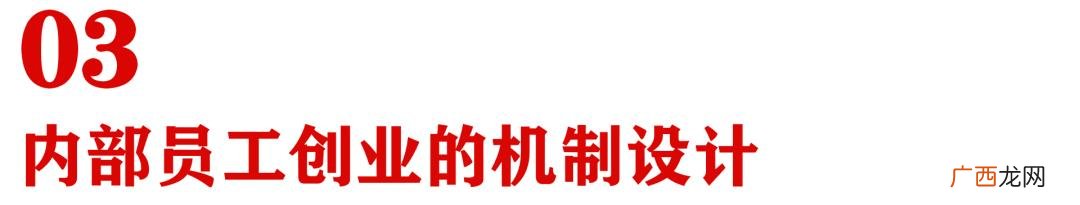 加盟项目,创业加盟招商连锁