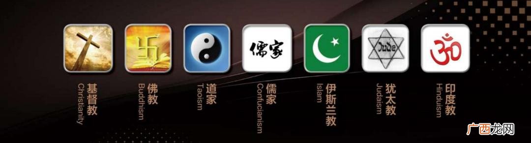 加盟项目,创业加盟招商连锁