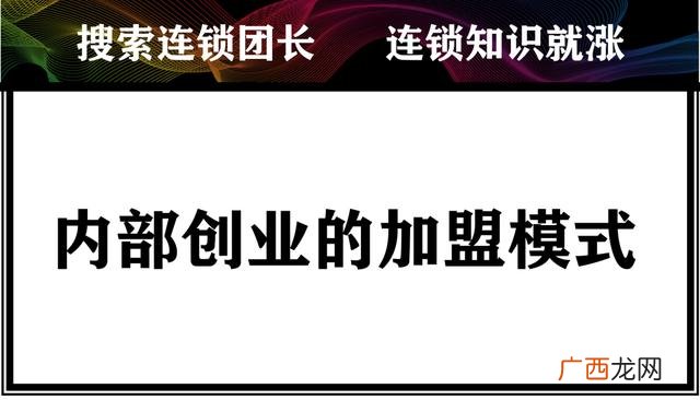 加盟项目,创业加盟招商连锁