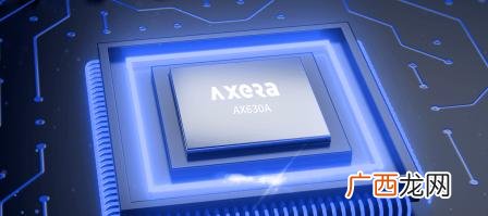 中国人工智能ai,ai创业公司