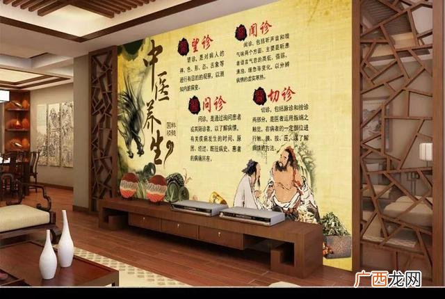 健康养生馆加盟连锁养生,中医养生馆的经营项目有哪些项目