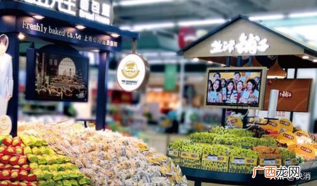 2020年零食店能开吗 开个普通零食店赚钱吗