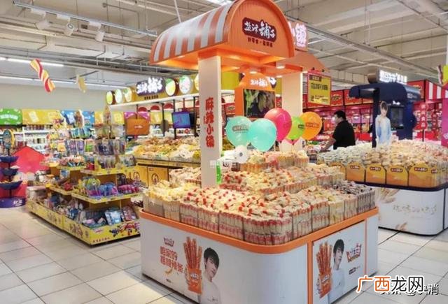 2020年零食店能开吗 开个普通零食店赚钱吗