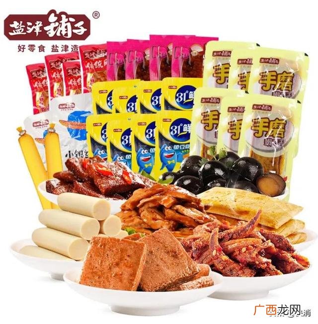 2020年零食店能开吗 开个普通零食店赚钱吗