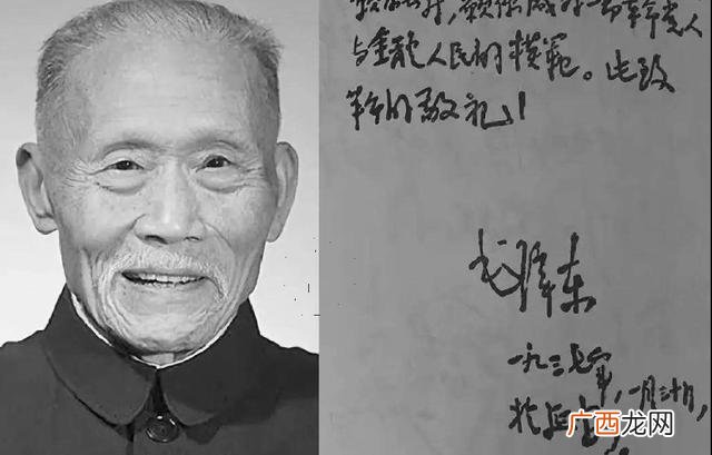 不妥协的名言,爱不妥协
