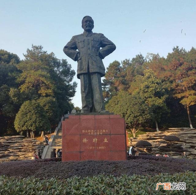 不妥协的名言,爱不妥协