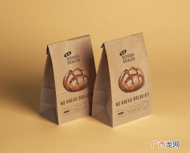 创业计划书模板范文完整版 大学生甜品创业计划书ppt
