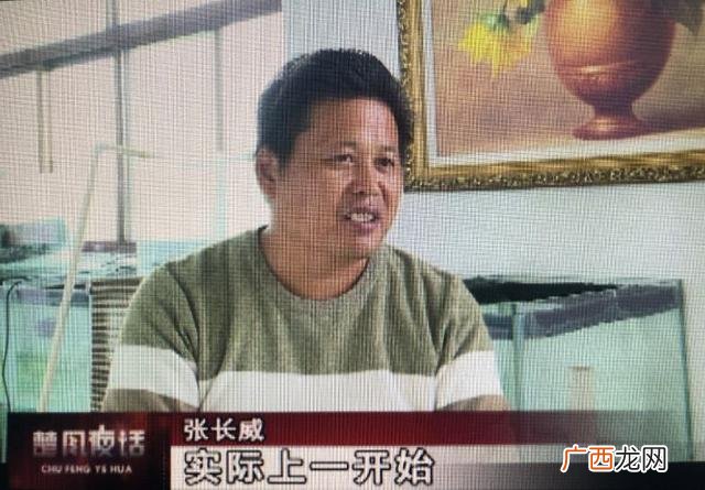 100平室内水蛭养殖利润 蚂蟥养殖一亩地能赚多少钱