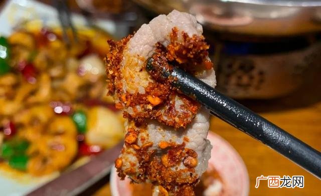 外卖店花甲合作代理 炸鸡创业加盟