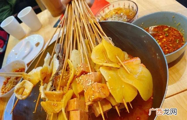 外卖店花甲合作代理 炸鸡创业加盟