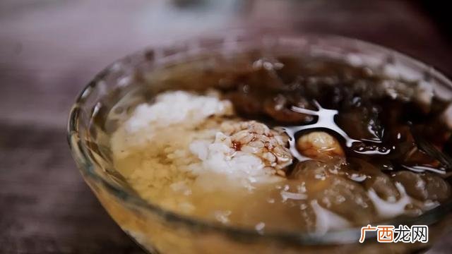 外卖店花甲合作代理 炸鸡创业加盟