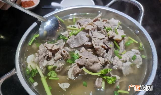 外卖店花甲合作代理 炸鸡创业加盟