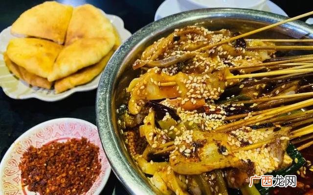 外卖店花甲合作代理 炸鸡创业加盟
