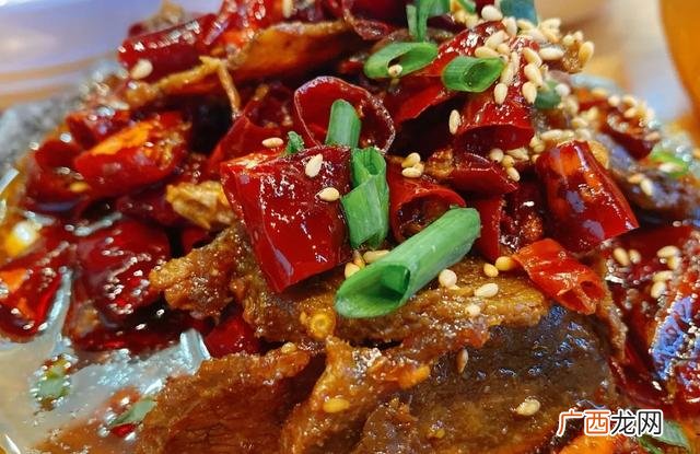 外卖店花甲合作代理 炸鸡创业加盟