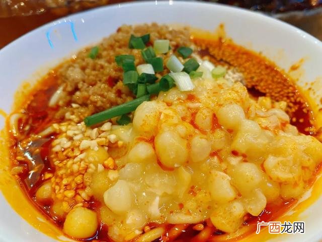 外卖店花甲合作代理 炸鸡创业加盟