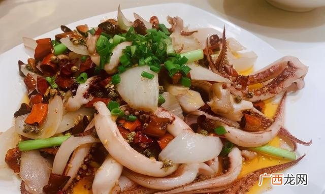 外卖店花甲合作代理 炸鸡创业加盟