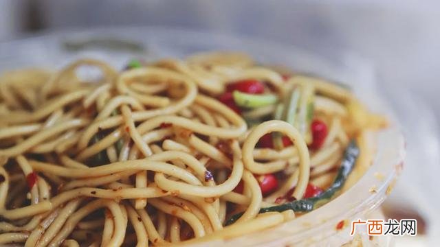 外卖店花甲合作代理 炸鸡创业加盟