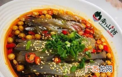 外卖店花甲合作代理 炸鸡创业加盟
