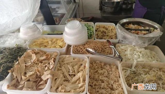 外卖店花甲合作代理 炸鸡创业加盟
