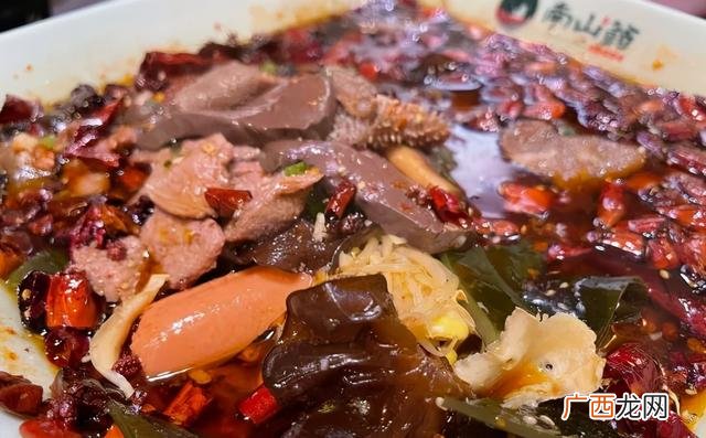 外卖店花甲合作代理 炸鸡创业加盟