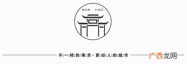 外卖店花甲合作代理 炸鸡创业加盟
