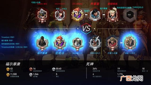 ie3.0适合玩穿越火线吗 ie团队