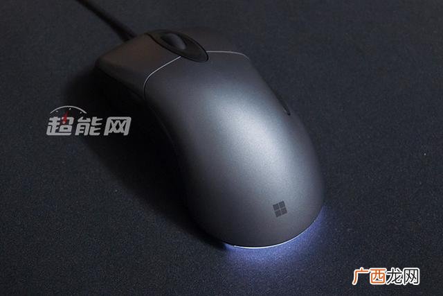 ie3.0适合玩穿越火线吗 ie团队
