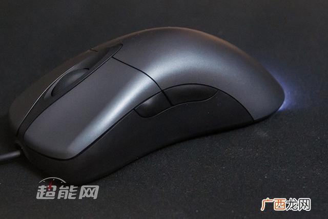 ie3.0适合玩穿越火线吗 ie团队