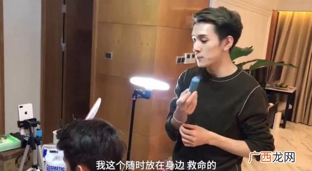 创业时代剧情,创业时代为什么停播