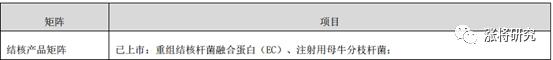 创业计划书财务分析模板,创业财务分析报告