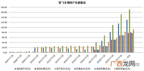 创业计划书财务分析模板,创业财务分析报告