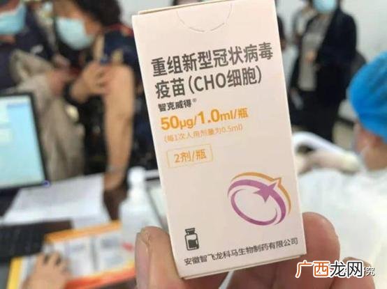 创业计划书财务分析模板,创业财务分析报告